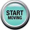 Katz Moving