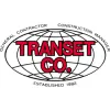 Transet Co.