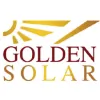 Golden Solar