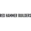 Red Hammer Builders