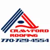 Crawford Roofing