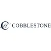 Cobblestone Homes