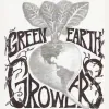 Green Earth Growers
