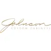 Johnson Custom Cabinets