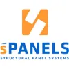 sPanels