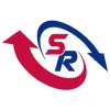 Speedy Refrigeration