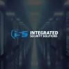 Integrated Security Solution