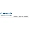 Raynor Garage Doors Of Lexington