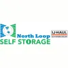 North Loop Self Storage