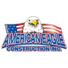 American Eagle Construction