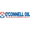 OConnell Oil Associates