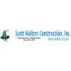 Scott Walters Construction