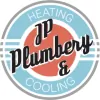 JP Plumbery