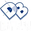 Dryden Builders