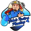The Rooter Drain Expert