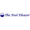 The Pool Pleaser