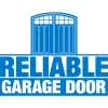 Reliable Garage Door