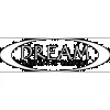Dream Telescopes & Accessories