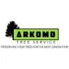 ARK-O-MO Tree Service