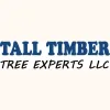 Tall Timber Tree Experts