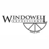 Windowell Expressions