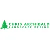 Chris Archibald Landscape Design