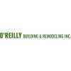 O'Reilly Building & Remodeling