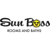 Sun Boss