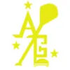 A & G Cleaning Services