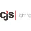 CJS Lighting
