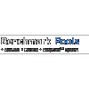 Benchmark Pools