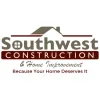 Southwest Construction & Home Improvement