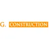 G. Construction Enterprises