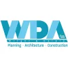 Wright & Dalbin Architects