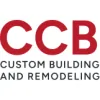 CCB Custom Building