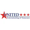 United Exterminating of Tennessee