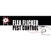 Flea Flicker Pest Control