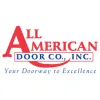ALL American Door