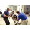Wickman Spacecraft & Propulsion Company