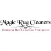 Magic Rug Cleaners
