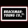 Brackman-Young