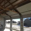 Local First Garage Door Service & Repair