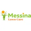 Messina Lawn Care