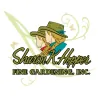 Sharon K Hopper Fine Gardening
