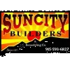 Sun City Builders