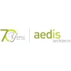 Aedis Architects