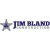 Bland Jim Construction