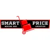 Smart Price Moving & Logistics