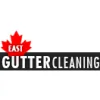 East Gutter Cleaning