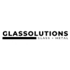 GlasSolutions